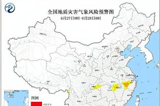 太稳啦！莱昂纳德首节3投3中已得7分