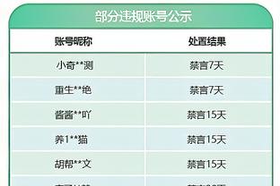 开云app最新官方入口下载截图4