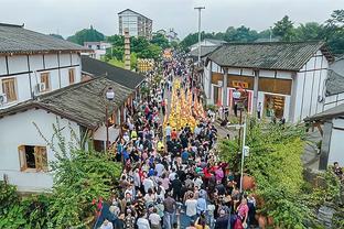 半岛电子竞技官网首页入口手机版